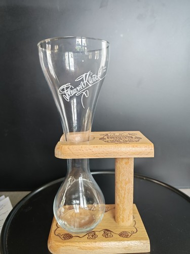 Lot verres à bière - de, 15