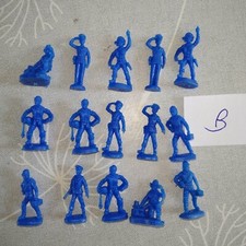 ATLANTIC esci AIRFIX 1/72 -