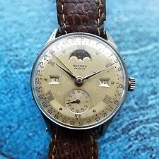 Montre-bracelet pour homme