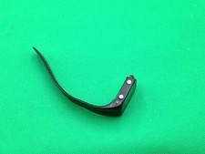 Polar M400 Bluetooth GPS Multisport Montre Smart, Cyclisme Course, Noir, Arraché