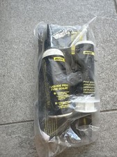 Mavic Fluide D’étanchéité