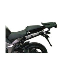 Fixation top case top master