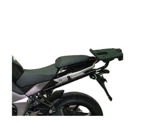 Fixation top case - top, master