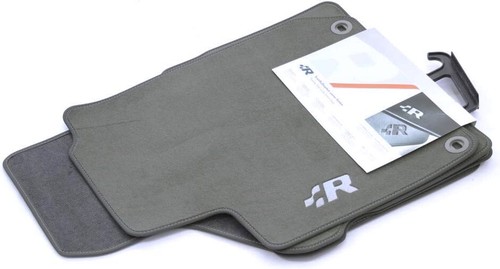 Original r32 tapis - tapis, sol
