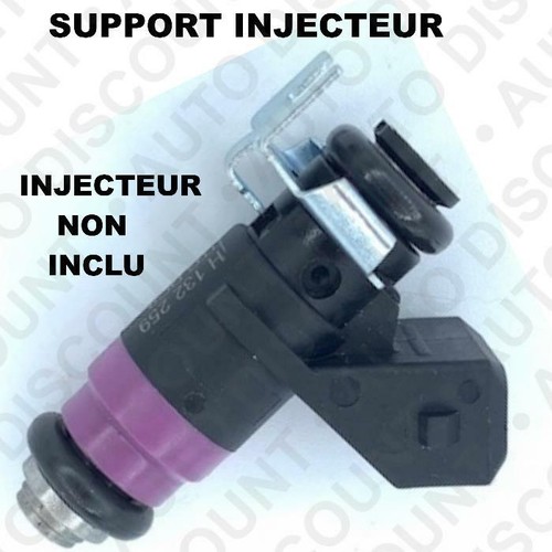 Support fixation pour - support,