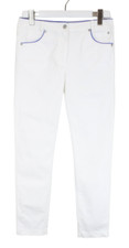 Tricot Chic Jeans Femme US 8