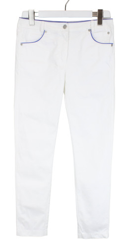 Tricot chic jeans femme - jeans, 8