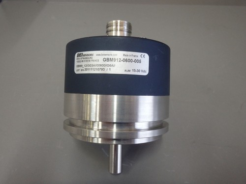 Gbm9120600005 bei - ,