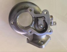 fonte turbo - safrane biturbo