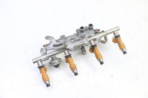 Injecteur yamaha xj6 abs 600 - -,