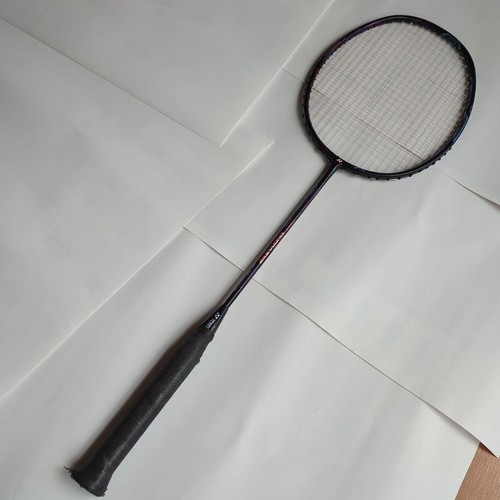 Yonex duora 8xp - yonex,