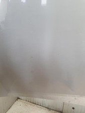 Capot FIAT CROMA 2 PHASE 2