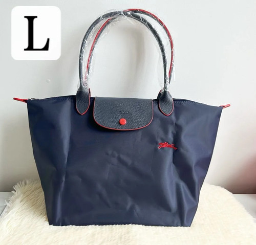 Longchamp women pliage - women's, le