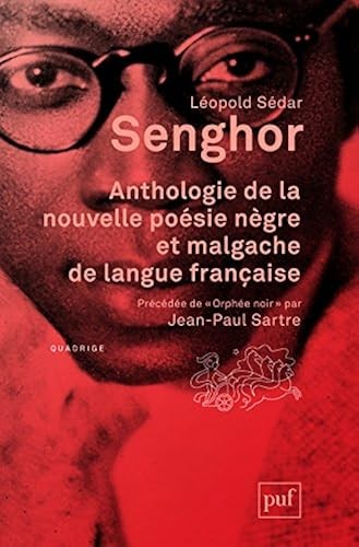 Anthologie nouvelle - anthologie, la