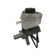 pompe de frein 702620