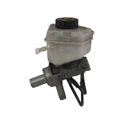 Pompe frein 702620 - de,