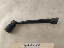 selecteur de vitesse pour