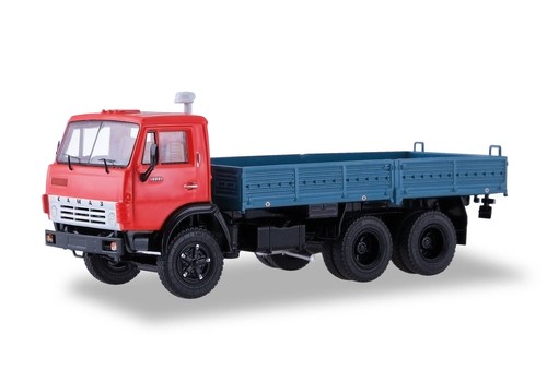 Herpa he83ssm1284 43 - herpa,