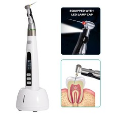 Dental Wireless LED Endo Motor
