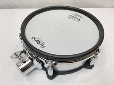Roland PD-105X V Drum 10" Mesh