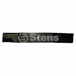 Silver streak 350671 - silver, #