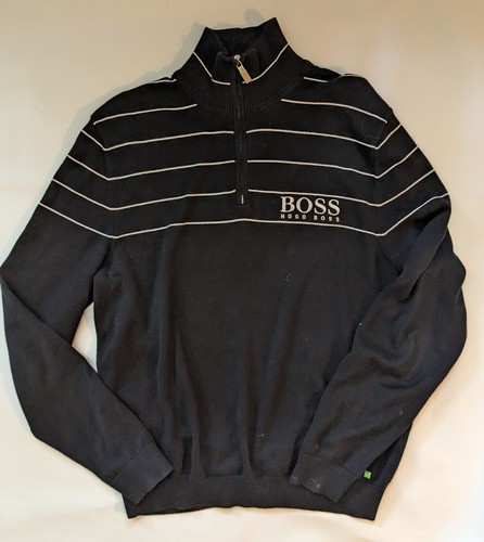 Hugo boss golf - boss,
