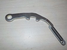 BRAS DE MISE A VELO 13 DENTS MOBYLETTE MOTOBECANE.