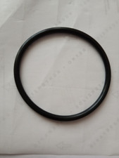 Courroie caoutchouc moteur