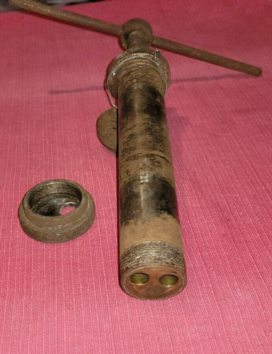 Outil metier ancien a - outil,