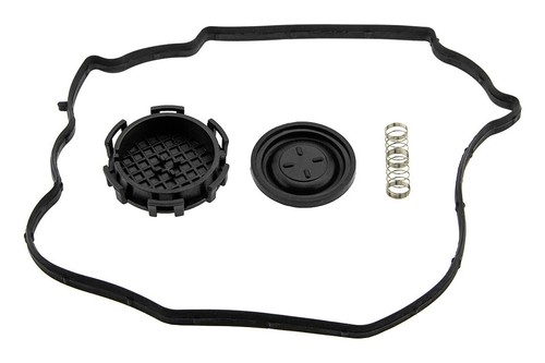 Bouchon culbuteur kit - culbuteur,