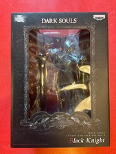 Figurine Black Knight Dark