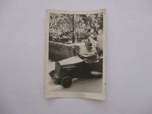 Photographie ancienne vers - photographie,