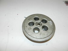 PLATEAU PRESSION D'EMBRAYAGE POUR HUSQVARNA 125 WR 2004