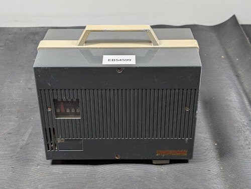 Projecteur eumig wien type - eumig,