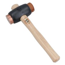 Marteau / maillet mort Thor No