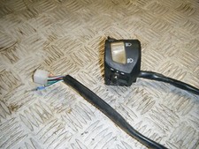 commodo quad beyond 260 ou quad fuxin 260