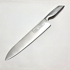 Couteau cuisine - couteau, de