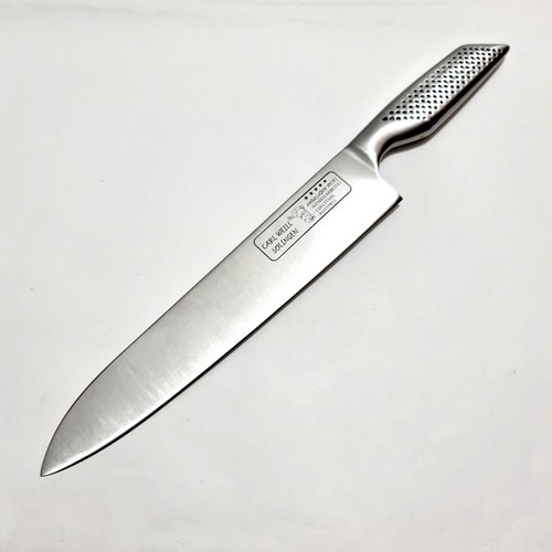 Couteau cuisine - cuisine, à