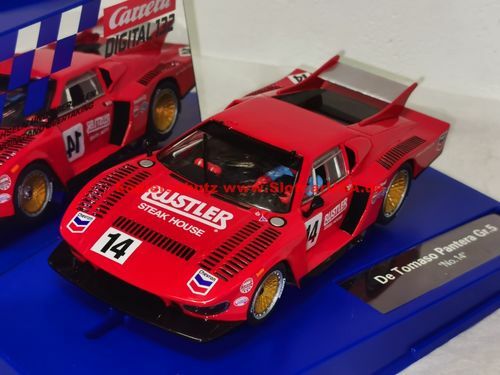 Carrera digital 132 30991 - carrera,