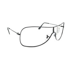 Ray-Ban Shield Sunglasses
