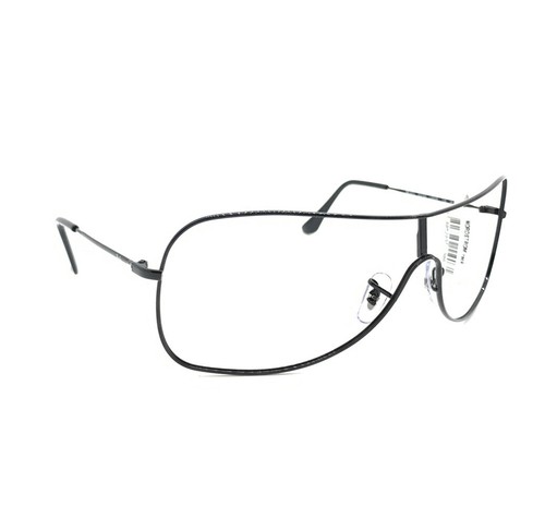 Ray ban shield - ray-ban, sunglasses