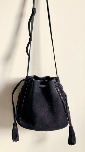 Sac main gérard darel - sac,