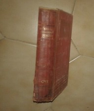 Dictionnaire encyclopédique
