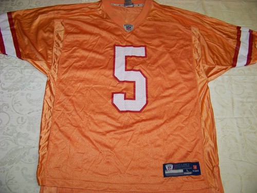 Reebok men throwback tampa - men's,