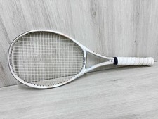 Raquette de tennis dure YONEX