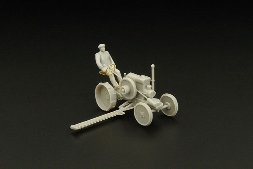 Hauler models hlr87178 1 - hauler,