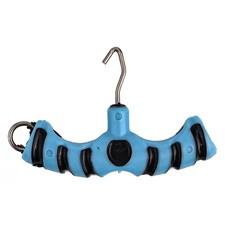 Ensemble de tire-nœuds ligne