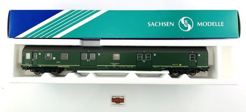 Ps182 sachsen modelle h0 - ps182,