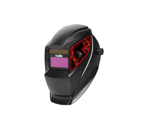 Telwin 804233 masque - telwin, de