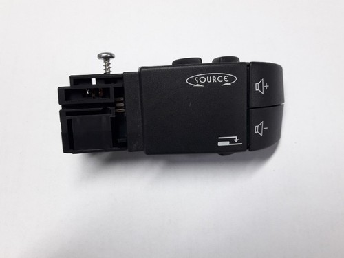 Commande radio volant - de,